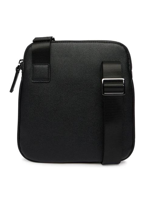  ARMANI EXCHANGE | XM002586 AF22651/UC001